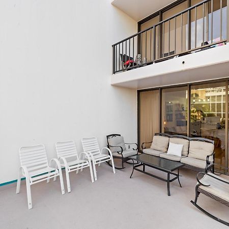 Huge Patio Washerdryer 1 Bedroom Banyan Free Parking 5 Min To Beach Honolulu Extérieur photo
